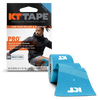 KT Tape Pro®