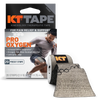 KT Tape Pro Oxygen™