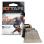 KT Tape Pro Oxygen™