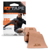 KT Tape Pro®