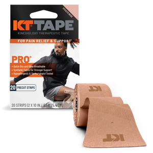 KT Tape Pro®