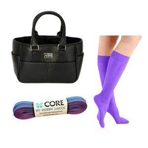 Bundle & Save