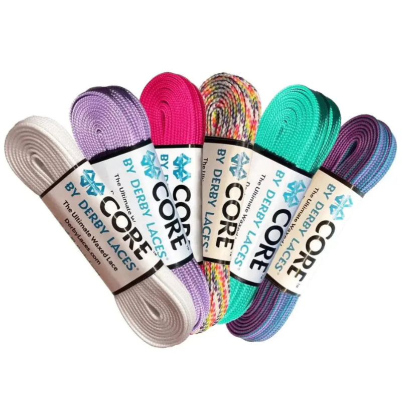 laces_80989b89-6093-4474-aa16-4b576a146564-Adults Skate Too LLC