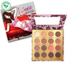 The Lingerie Collection - Romantic Nights (Nudes)