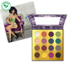 The Lingerie Collection - Wild Nights (Wearables)