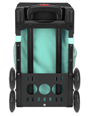 Llama Rama Sport + Lunchbox