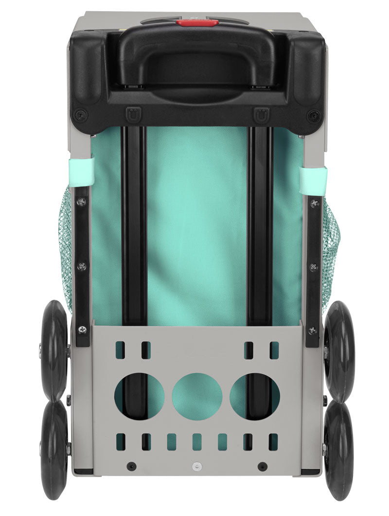 Llama Rama Sport + Lunchbox