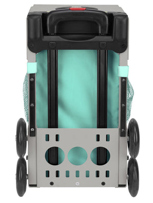 Llama Rama Sport + Lunchbox