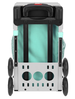 Llama Rama Sport + Lunchbox