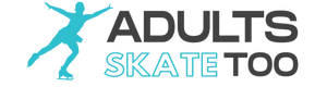 Usfs Levels Understanding USFS Testing Levels | Adult Figure Skating Guide | Adults ...