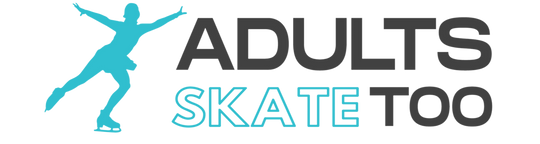 Adults Skate Too LLC