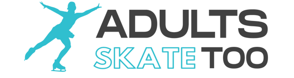 Adults Skate Too LLC