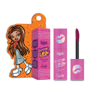 Bratz Bundle - Sasha