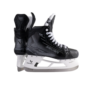 Bauer Supreme M50 Pro Skate Intermediate