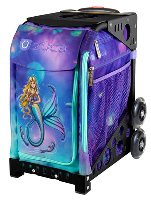 Mermaid Magic Sport + Lunchbox