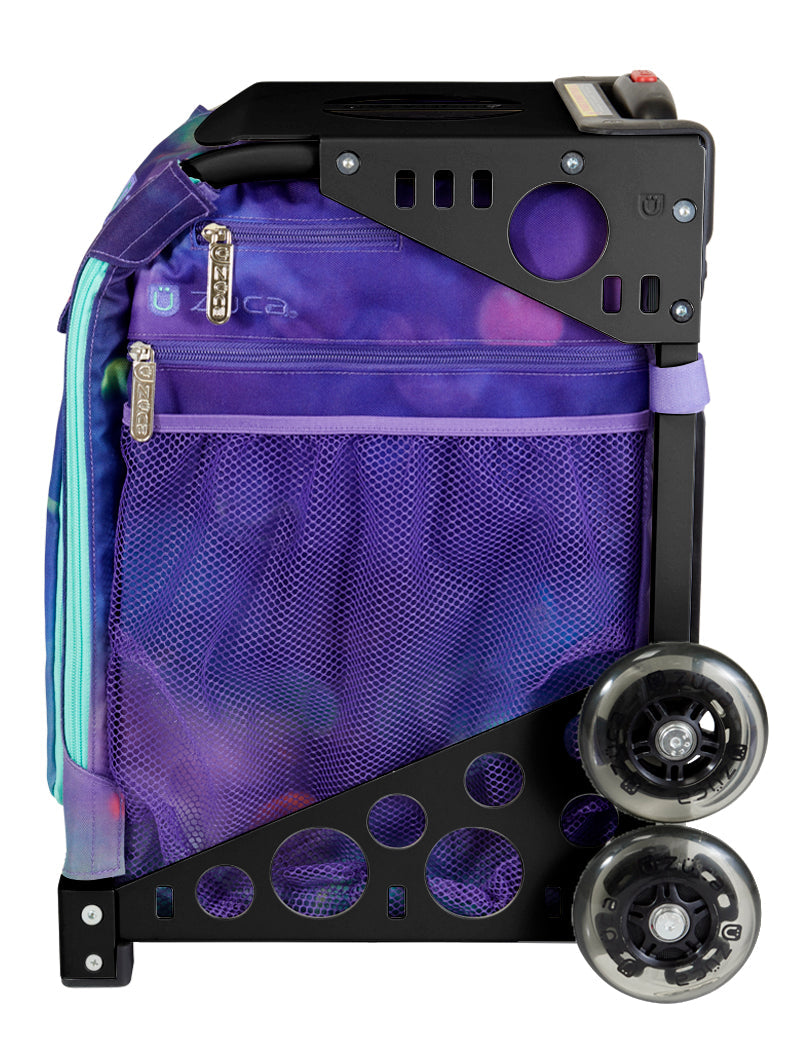 Mermaid Magic Sport + Lunchbox