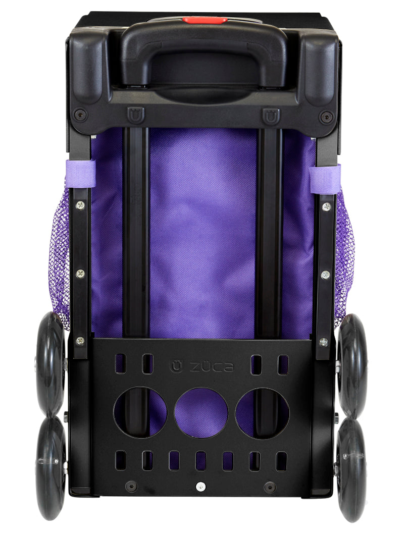 Mermaid Magic Sport + Lunchbox