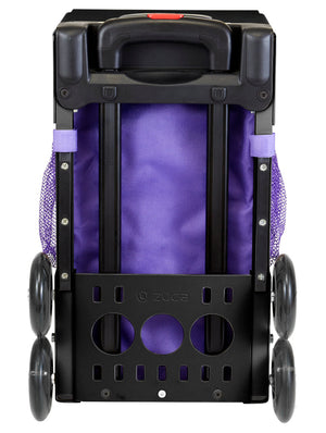 Mermaid Magic Sport + Lunchbox