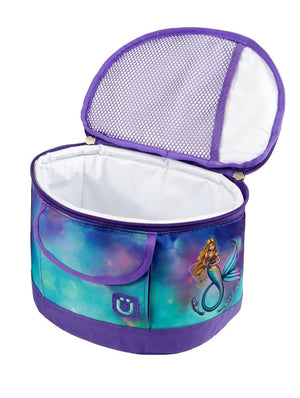 Mermaid Magic Sport + Lunchbox