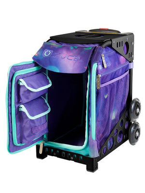 Mermaid Magic Sport + Lunchbox