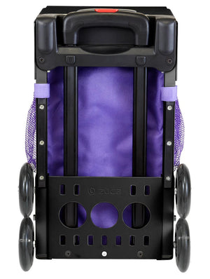 Mermaid Magic Sport + Lunchbox