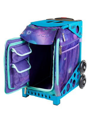 Mermaid Magic Sport + Lunchbox