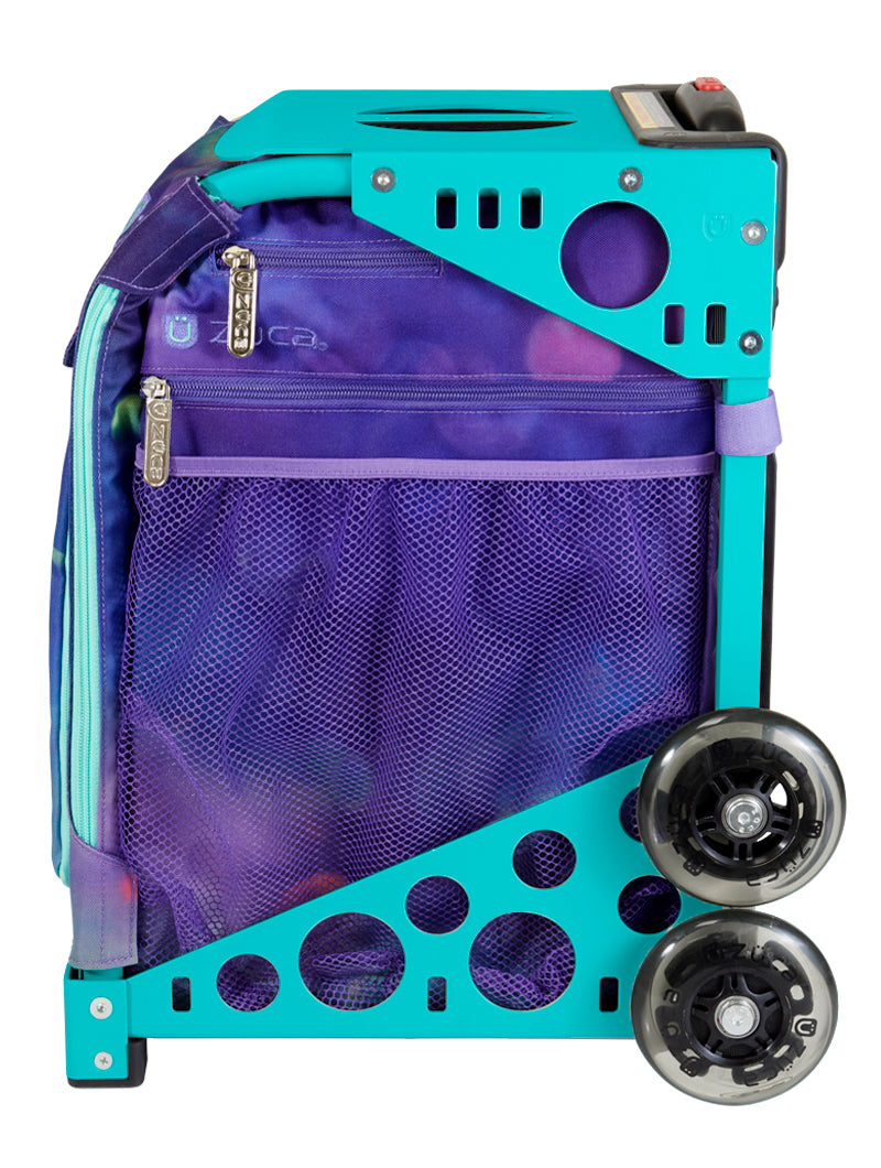 Mermaid Magic Sport + Lunchbox