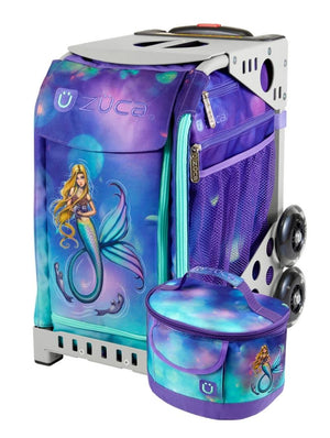 Mermaid Magic Sport + Lunchbox