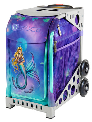Mermaid Magic Sport + Lunchbox