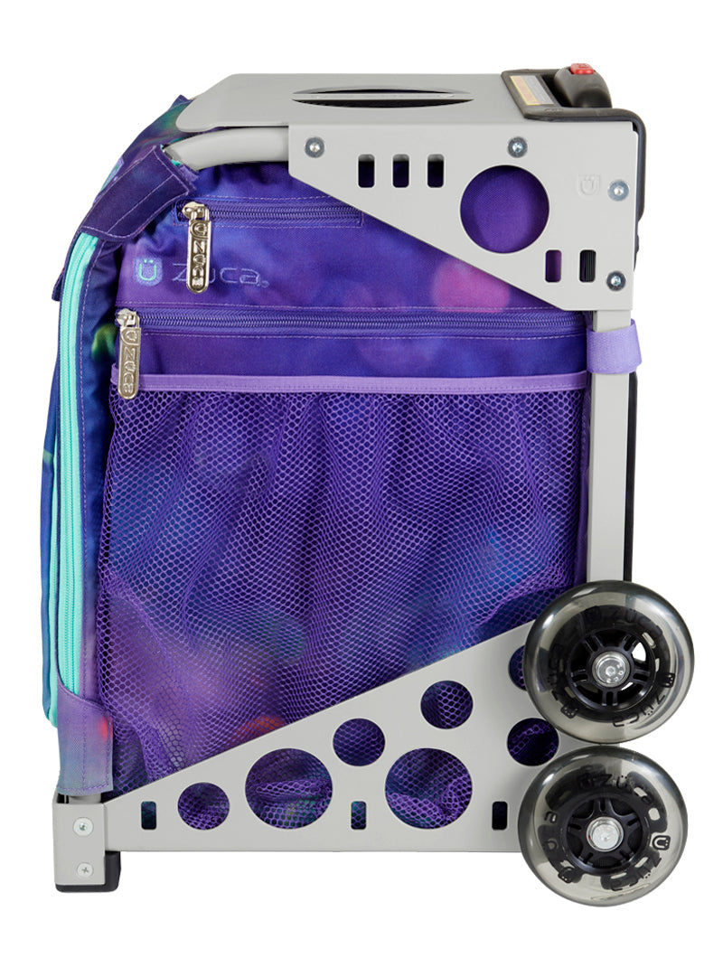 Mermaid Magic Sport + Lunchbox