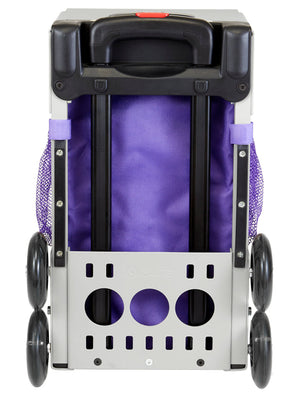 Mermaid Magic Sport + Lunchbox