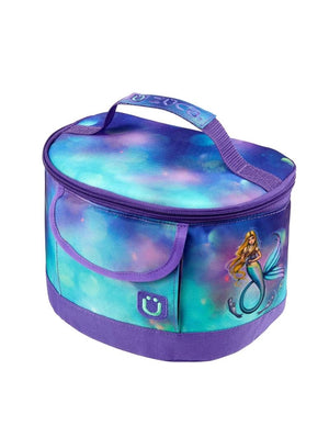 Mermaid Magic Sport + Lunchbox
