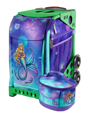 Mermaid Magic Sport + Lunchbox