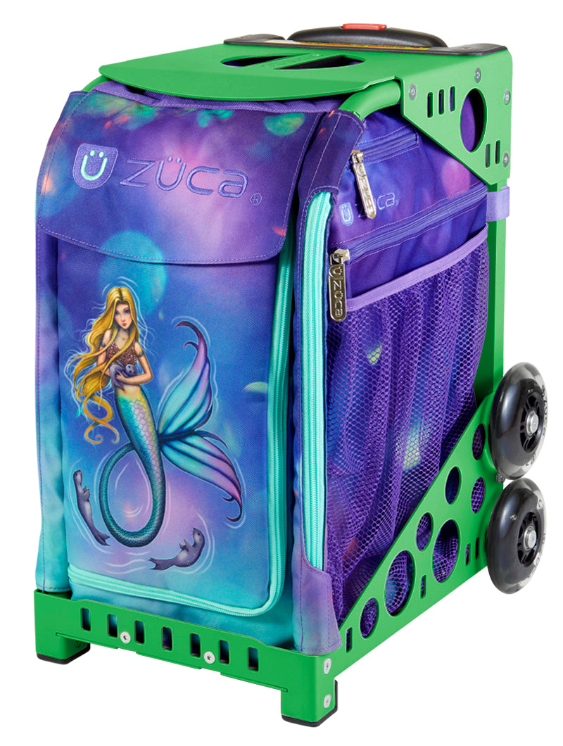 Mermaid Magic Sport + Lunchbox