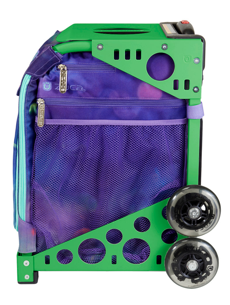 Mermaid Magic Sport + Lunchbox