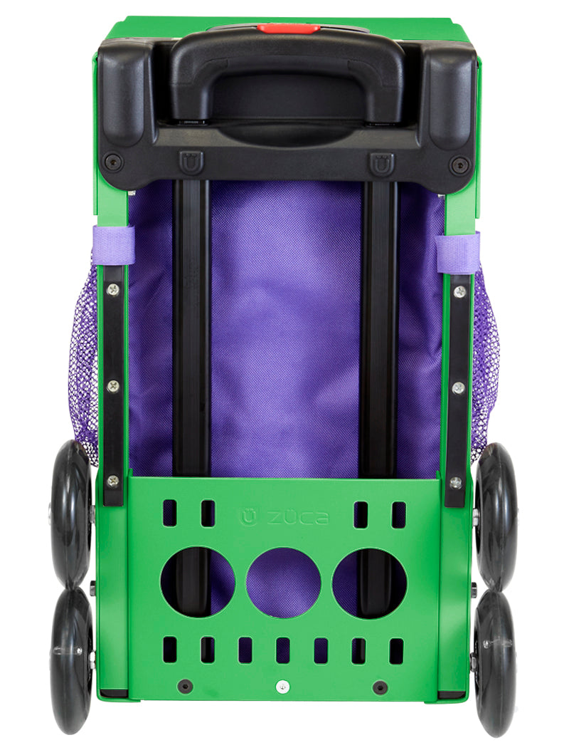 Mermaid Magic Sport + Lunchbox