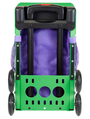 Mermaid Magic Sport + Lunchbox