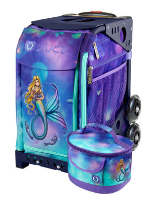 Mermaid Magic Sport + Lunchbox