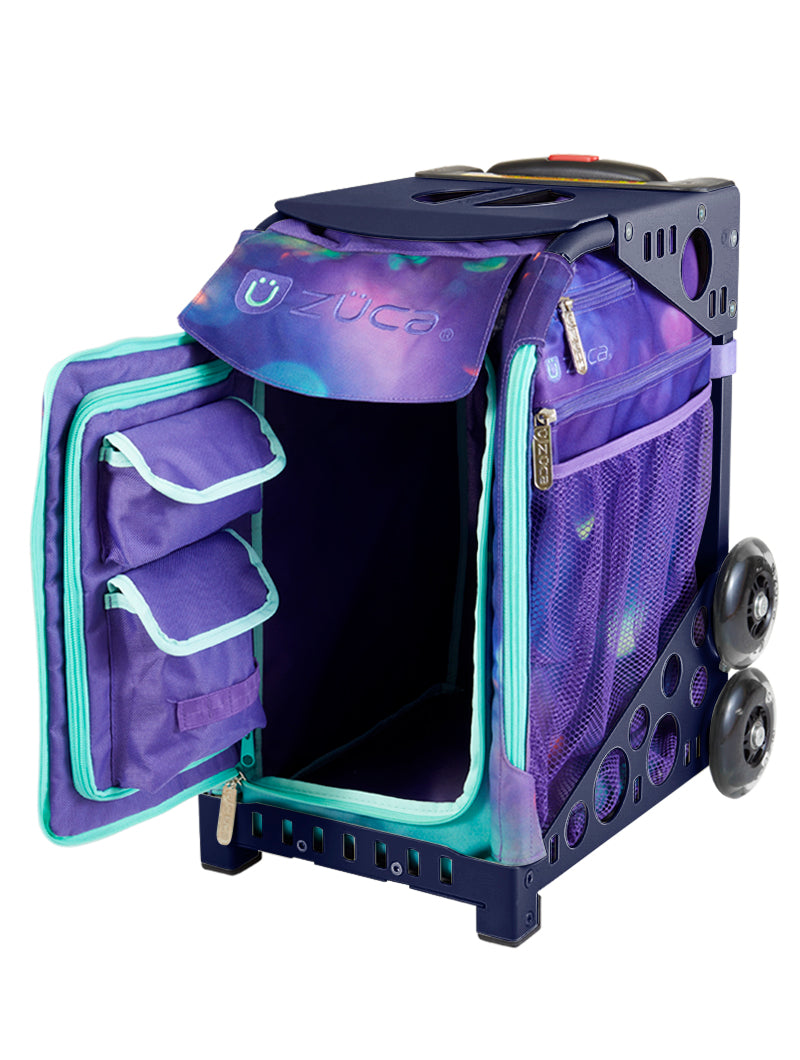 Mermaid Magic Sport + Lunchbox