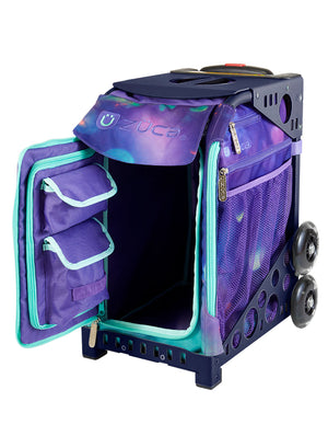 Mermaid Magic Sport + Lunchbox