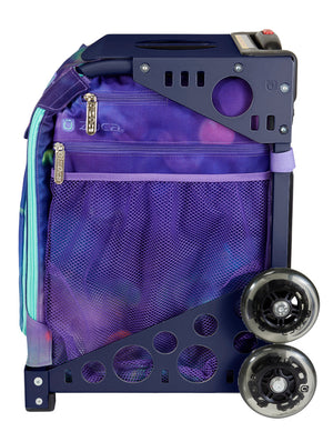 Mermaid Magic Sport + Lunchbox