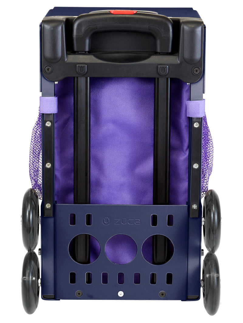 Mermaid Magic Sport + Lunchbox