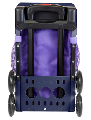 Mermaid Magic Sport + Lunchbox