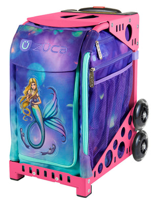 Mermaid Magic Sport + Lunchbox