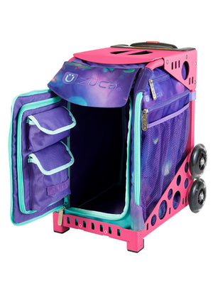 Mermaid Magic Sport + Lunchbox