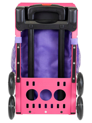 Mermaid Magic Sport + Lunchbox