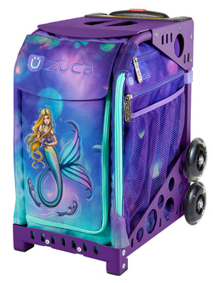 Mermaid Magic Sport + Lunchbox