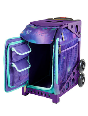 Mermaid Magic Sport + Lunchbox