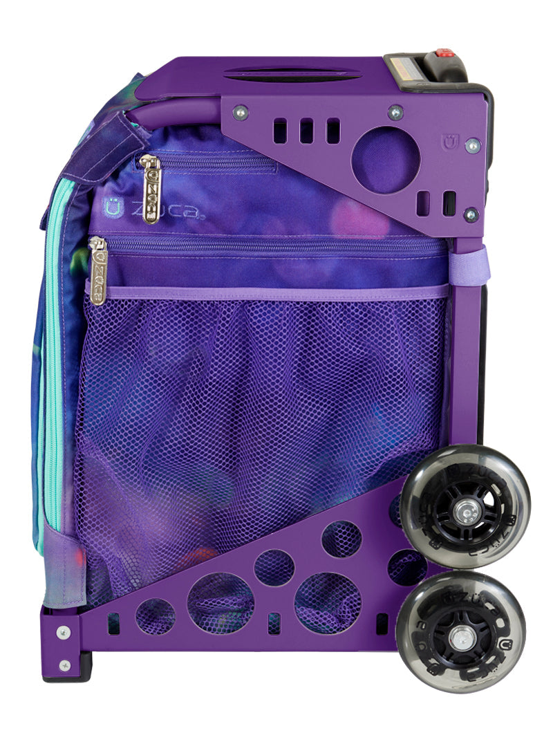 Mermaid Magic Sport + Lunchbox