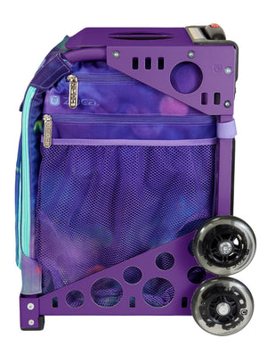 Mermaid Magic Sport + Lunchbox